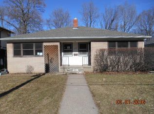 255 Robie St W, Saint Paul, MN 55107