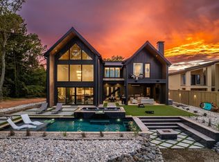 148 Russey, Hot Springs, AR 71901