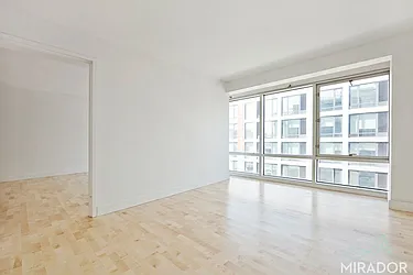 Sold by Mirador Real Estate