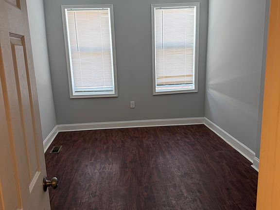 2nd image of 5336 Cordelia Ave