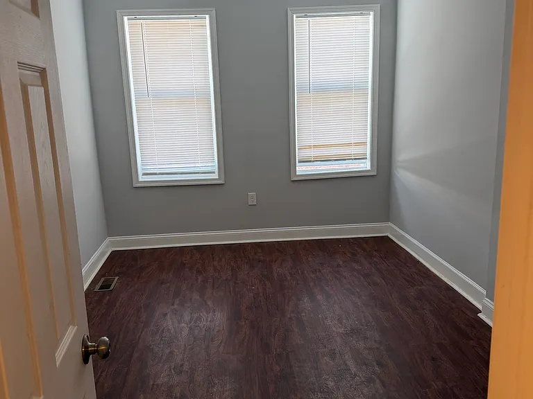 5336 Cordelia Ave — Photo 4