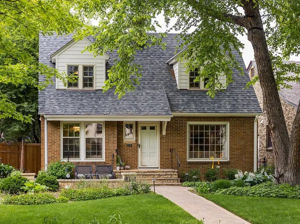 1843 Highland Pkwy, Saint Paul, MN 55116