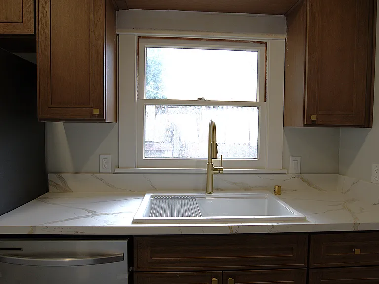 4316 E Wehrle Ct #4316 — Photo 9