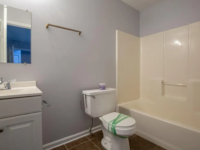 2262 Cobb Creek Dr — Photo 32