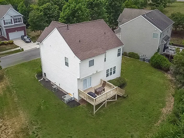 25 Forest Creek Dr — Photo 18
