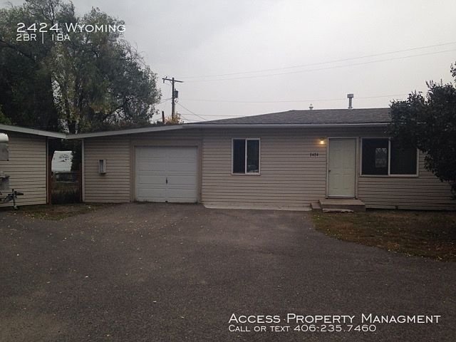 1st image of 2424 Wyoming St
