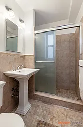Sold by Modern Spaces