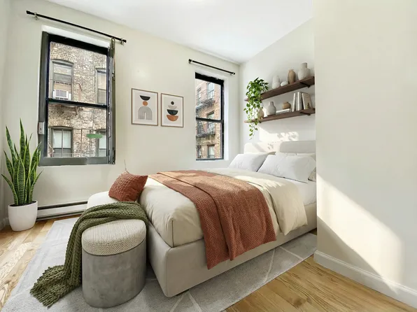212 West 109th Street image 1 of 10