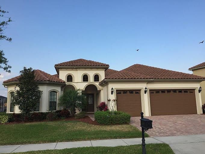 1st image of 11045 Mobberley Cir