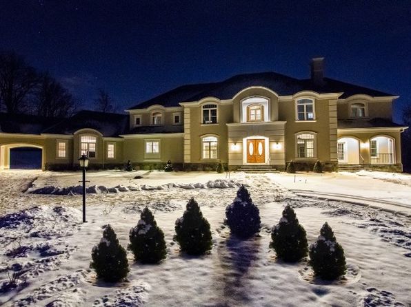 Get Arlington County First Time Home Buyer With Images