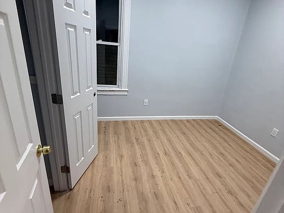 2nd image of 76 Boyd Ave Floor 2