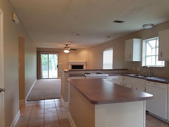 2nd image of 1500 Johnson Ave #120