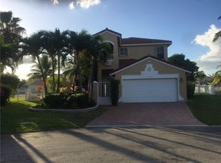 13196 SW 29th St, Hollywood, FL 33027