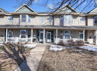 745 Scheffer Ave, Saint Paul, MN 55102
