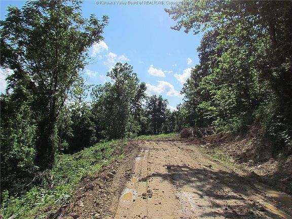 5th image of 0 Honaker Ln