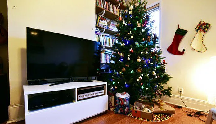 Rented by Coda Real Estate NYC | media 25