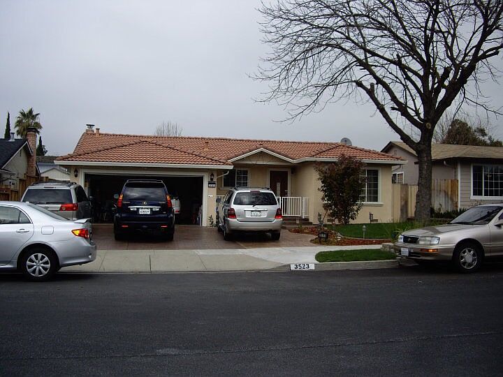 1st image of 3523 Lisbon Dr