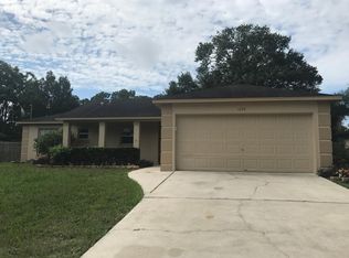 1230 Allendale Dr, Oviedo, FL 32765