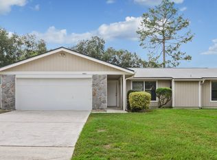 2921 Andy Ct, Orange Park, FL 32065
