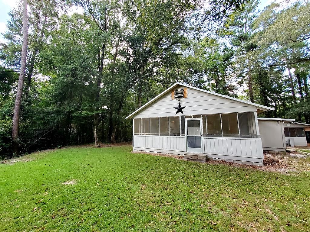 1299 Dead River Rd, Uvalda, GA 30473 Zillow