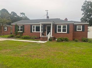 1309 Saville St, Georgetown, SC 29440