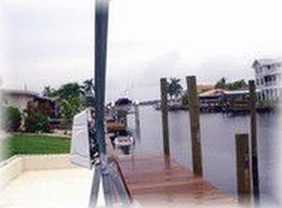 2785 Velma St, Matlacha, FL 33993