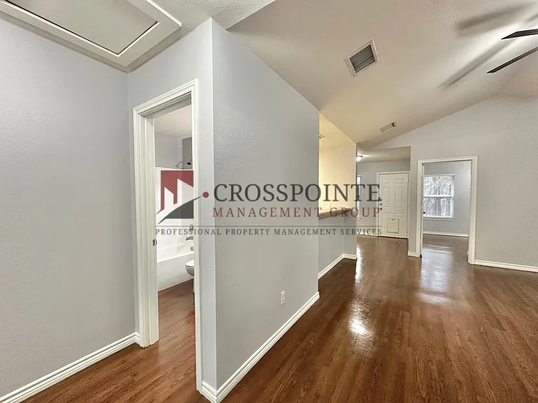 8916 County Road 273 — Photo 13