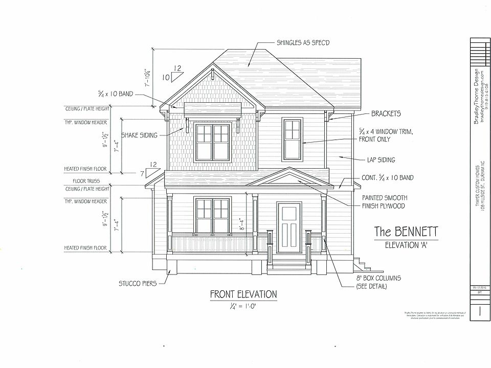 1st image of 108 Hillside Ave
