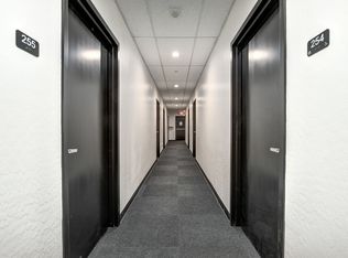 Brand New Quiet 12 unit building, Prescott, AZ 86301