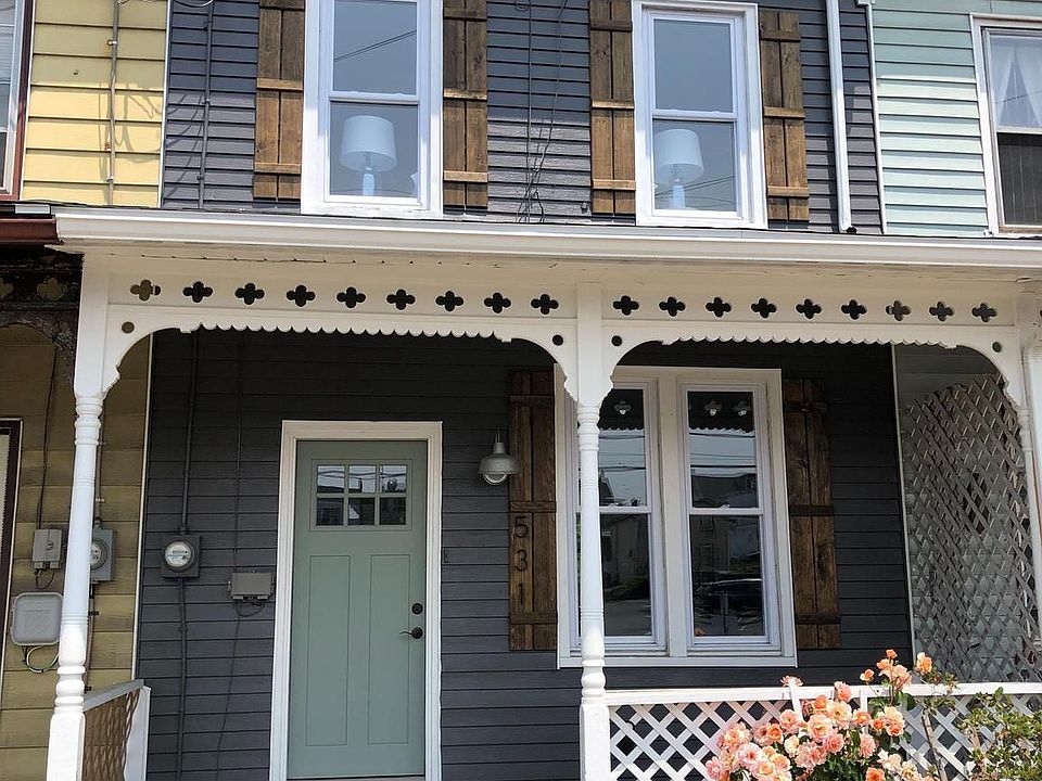 1st image of 531 E Cumberland St