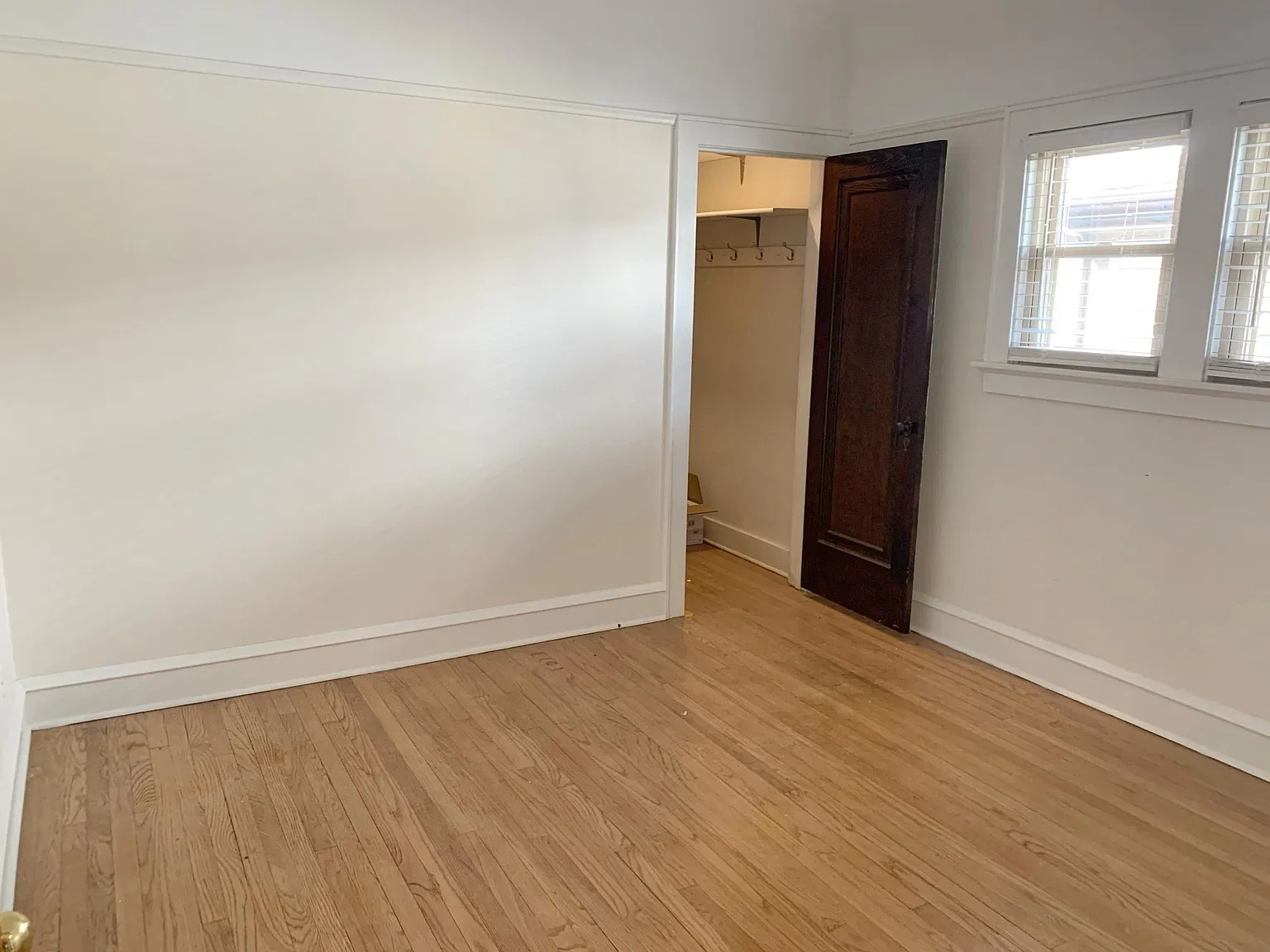 3 bed, 1600 sqft, $2,195 — Photo 4
