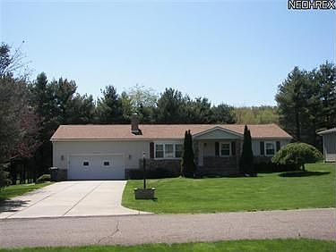 2nd image of 1316 Shontz Dr