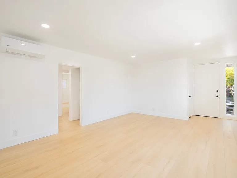 3729 Glendon Ave — Photo 7