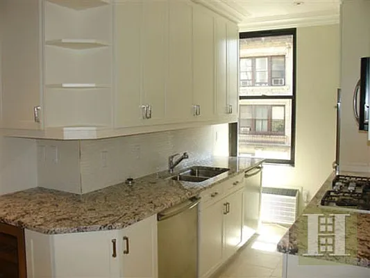 Sold by Halstead Real Estate | media 12