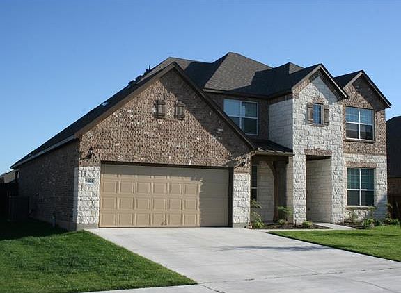 3rd image of 6404 Alabaster Dr