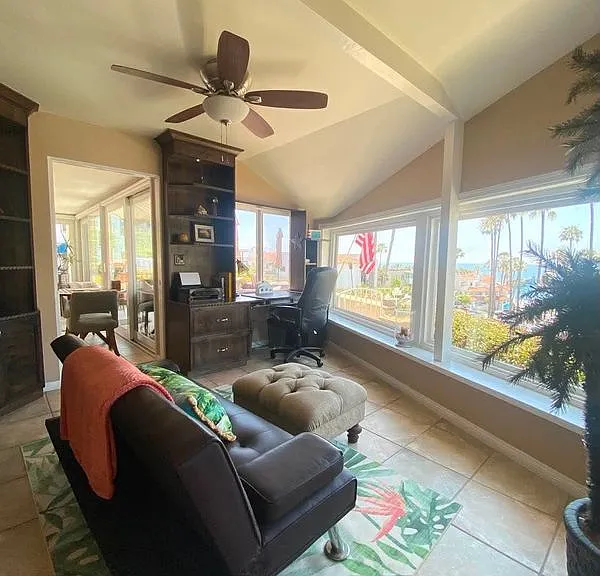 501 Avenida Del Mar #3 — Photo 32