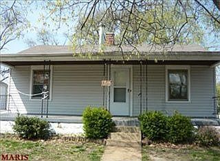 2nd image of 9417 Chester Ave