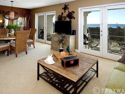 144 Spires Ln UNIT 415, Santa Rosa Beach, FL, 32459