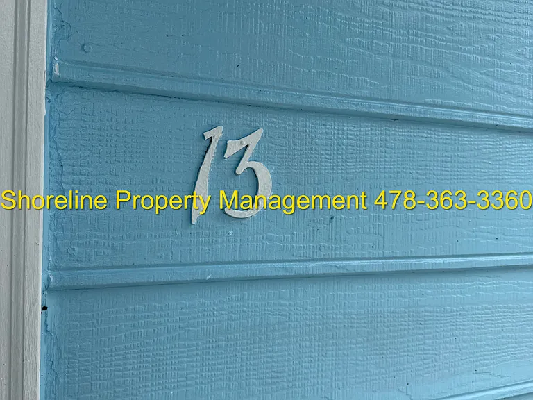 2204 Irwinton Rd #13 — Photo 1