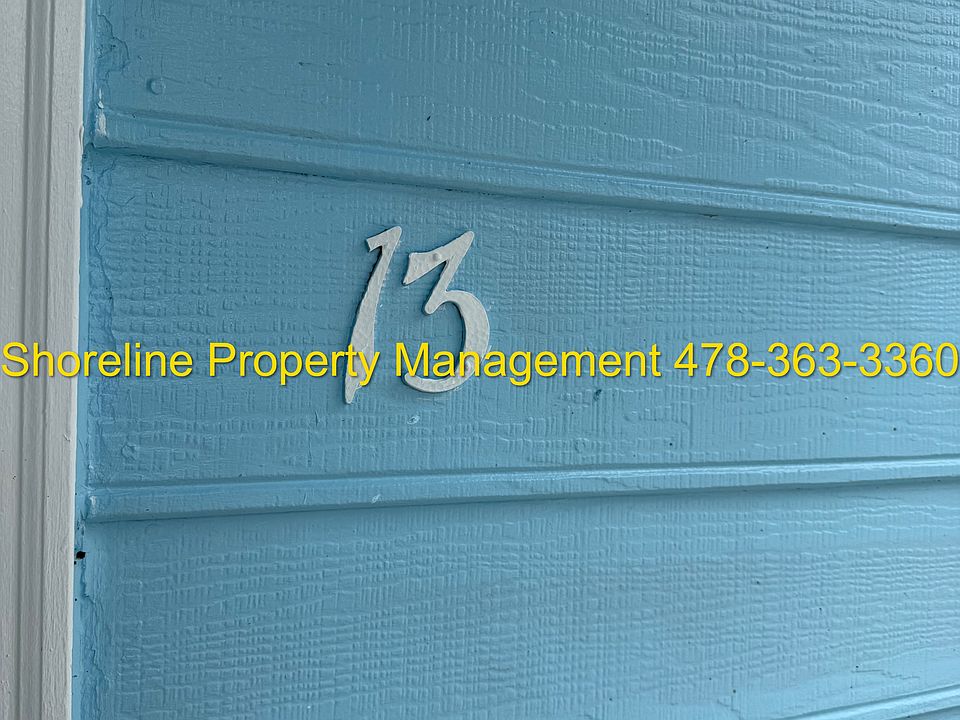 1st image of 2204 Irwinton Rd #13