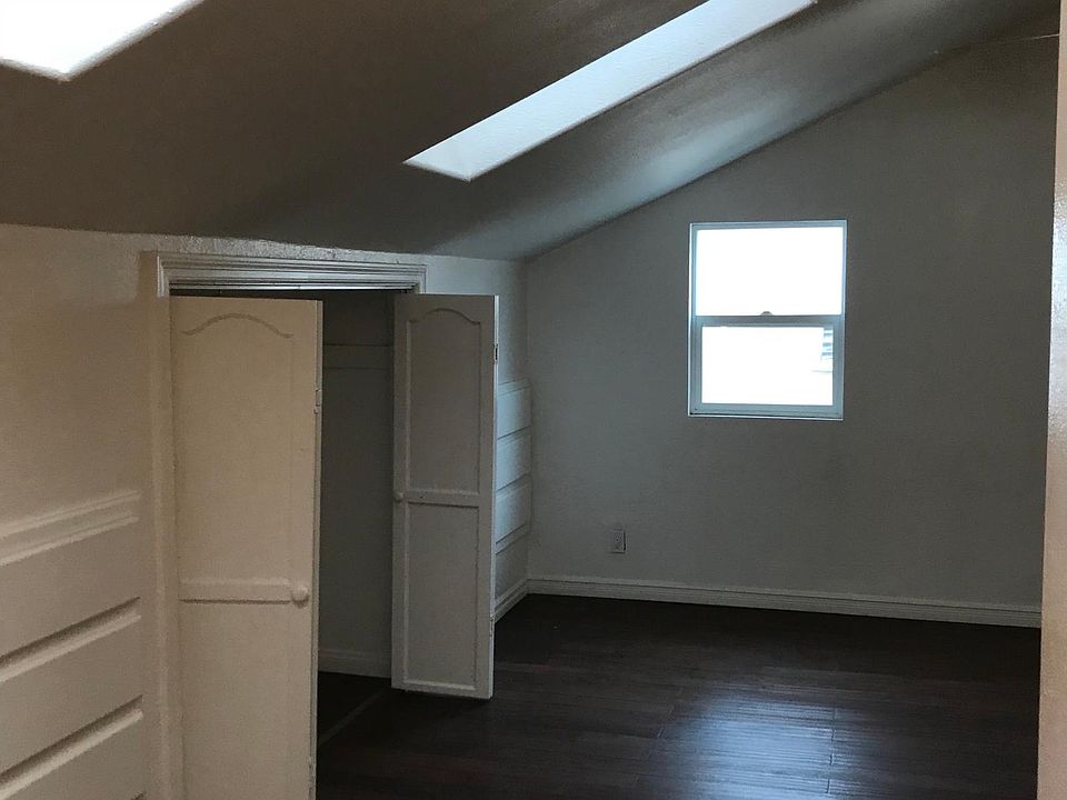 1st image of 416 1/2 Chestnut Ave