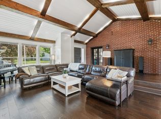 490 E 400 S, Centerville, UT 84014