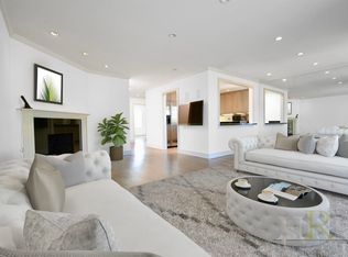 826 Duncan St, San Francisco, CA 94131