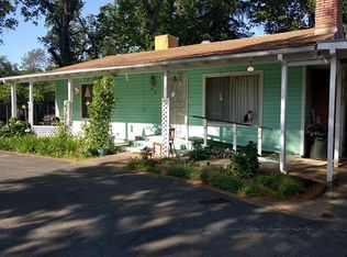 66 Churn Creek Rd, Redding, CA 96003