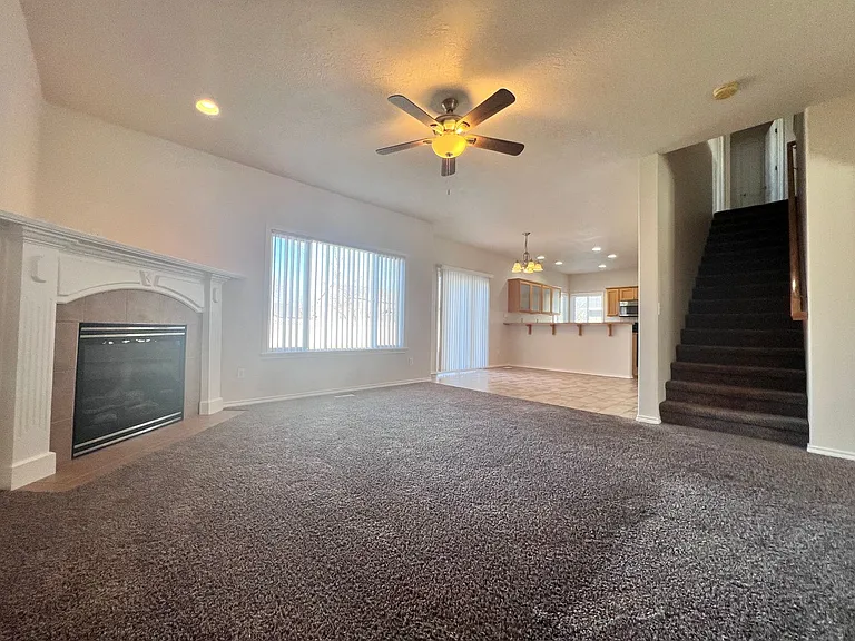 5193 N Toscana Ave — Photo 7