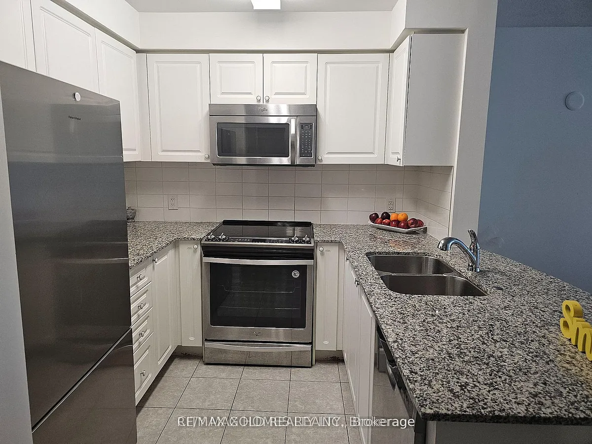 Building Photo - 50 Via Rosedale Way #116