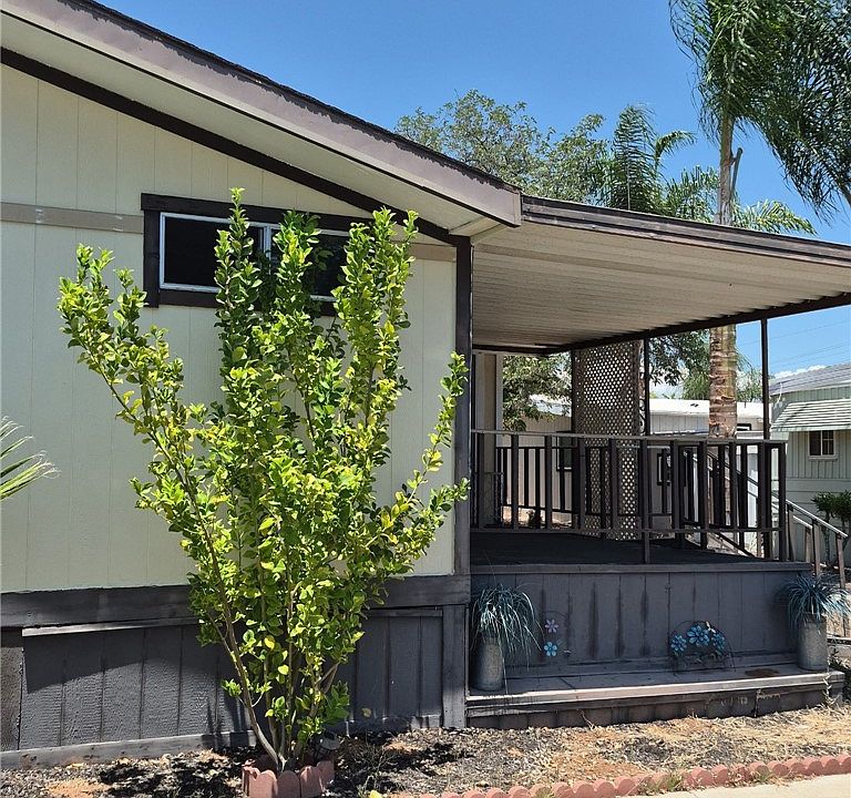 1st image of 27701 Murrieta Rd Space 163