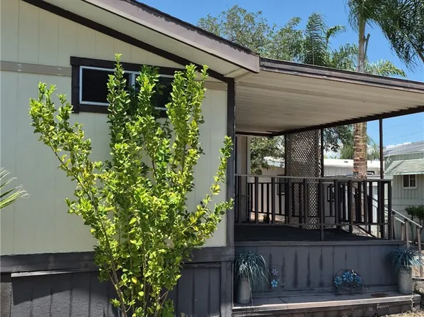 27701 Murrieta Rd Space 163, Menifee, CA 92586