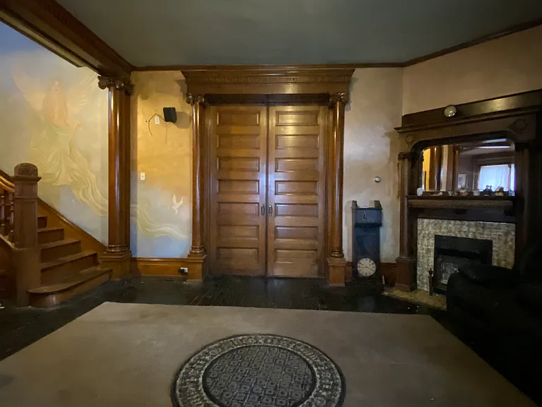 246 W Main St #3 — Photo 3