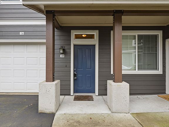 3rd image of 10800 SE 17th Cir APT K-128